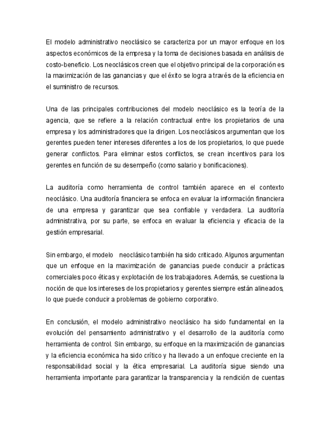 Miniatura del documento ENSAYO-1.pdf