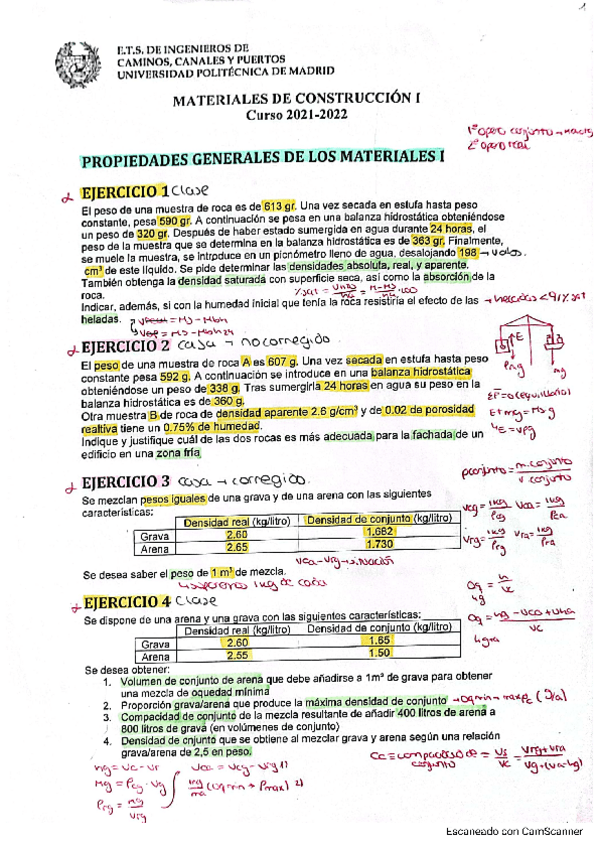 Miniatura del documento Ejercicios-resueltos-1P-Materiales-I.pdf