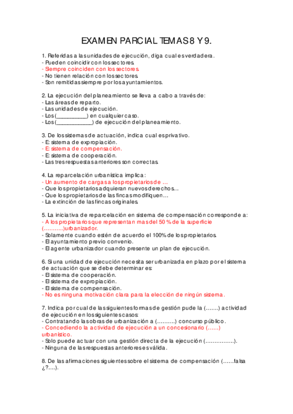 Miniatura del documento Parcial Temas 8 y 9.pdf