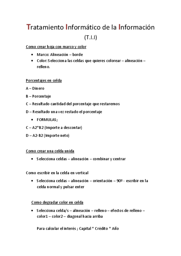 Miniatura del documento Apuntes-TII.pdf