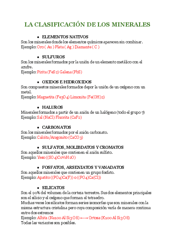 Miniatura del documento LA-CLASIFICACION-DE-LOS-MINERALES.pdf