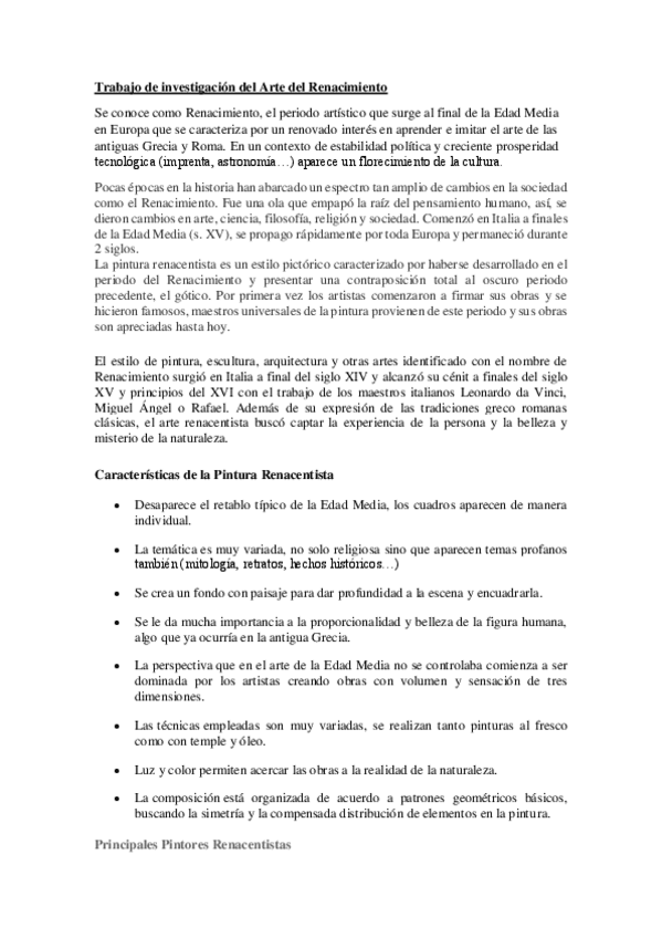 Miniatura del documento Arte-del-Renacimiento.pdf