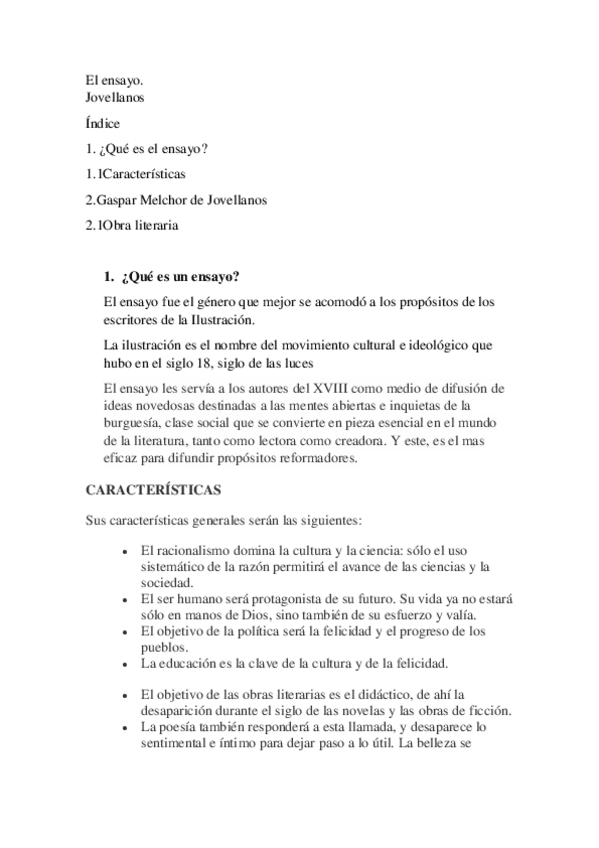 Miniatura del documento EL-ENSAYO-JOVELLANOS.pdf