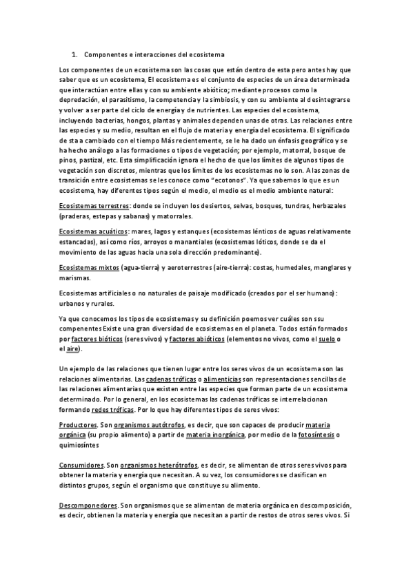 Miniatura del documento LOS-ECOSISTEMAS-trabajo-Biologia.pdf