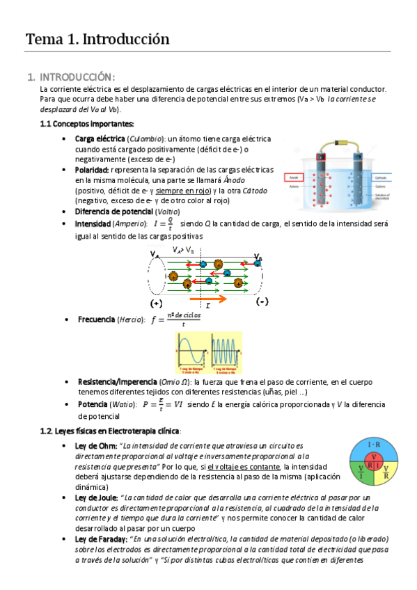 Miniatura del documento Apuntes-TEORIA-completos.pdf
