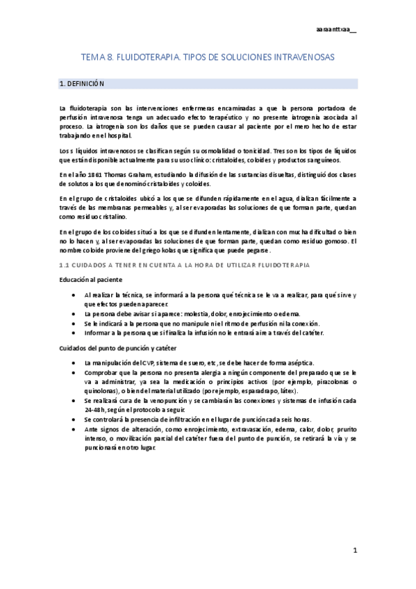 Miniatura del documento tema-8.pdf