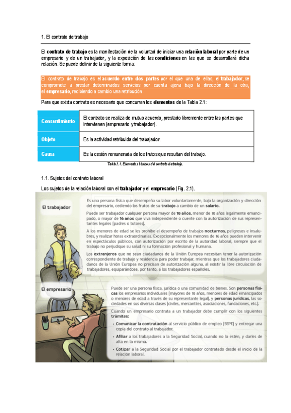 Miniatura del documento TEMA-2-FOL.pdf