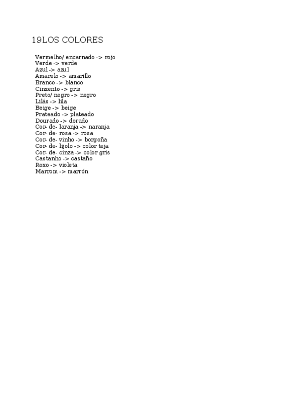 Miniatura del documento 19. Los colores.docx