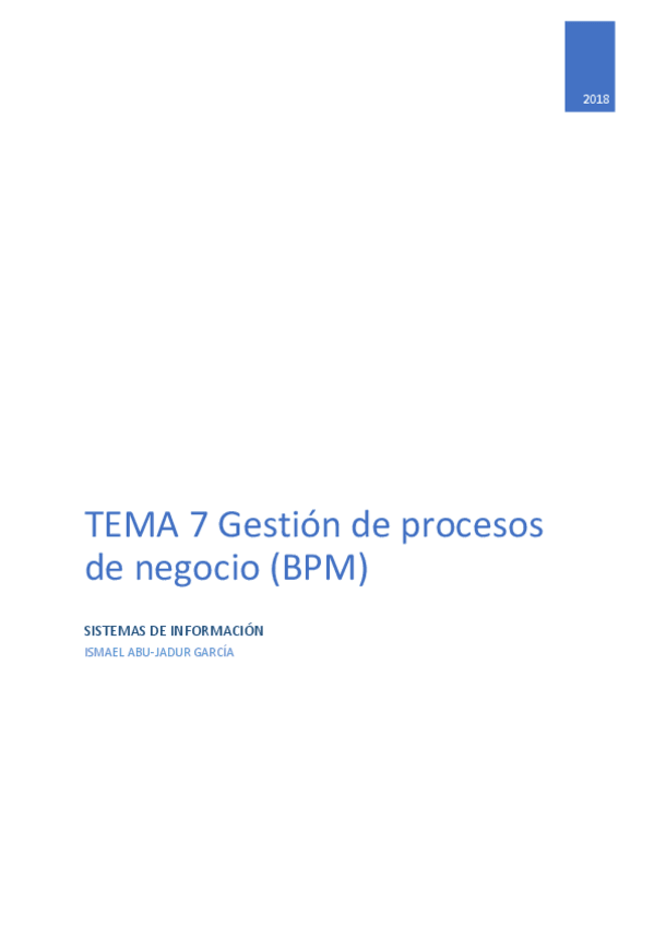 Miniatura del documento TEMA 7(SIF).pdf