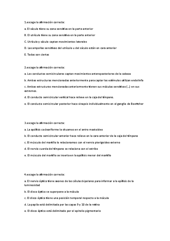 Miniatura del documento test-anato-3-enero-2023.pdf