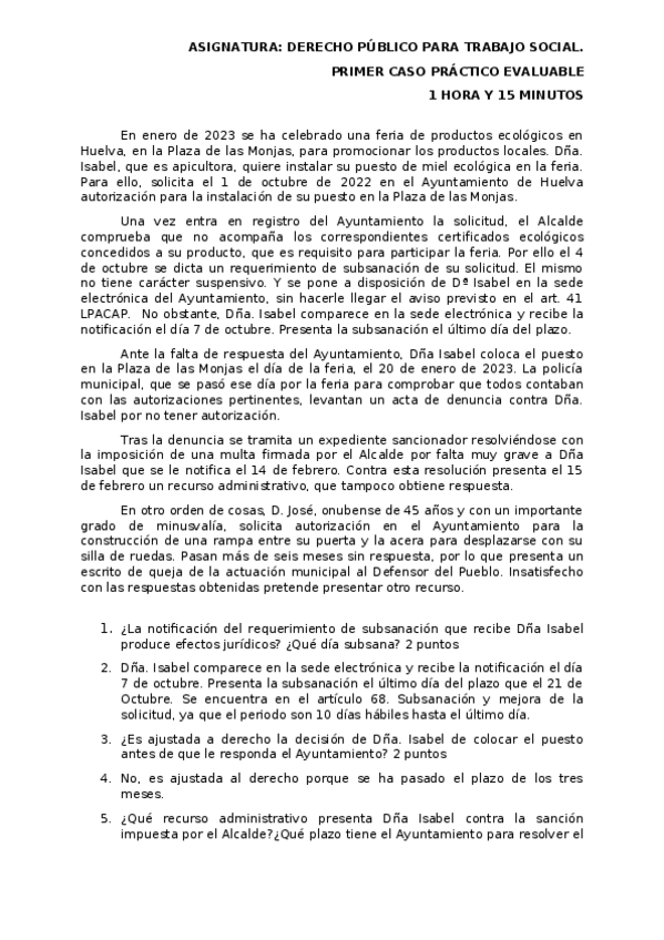 Miniatura del documento CASO-practico-1-2023.docx
