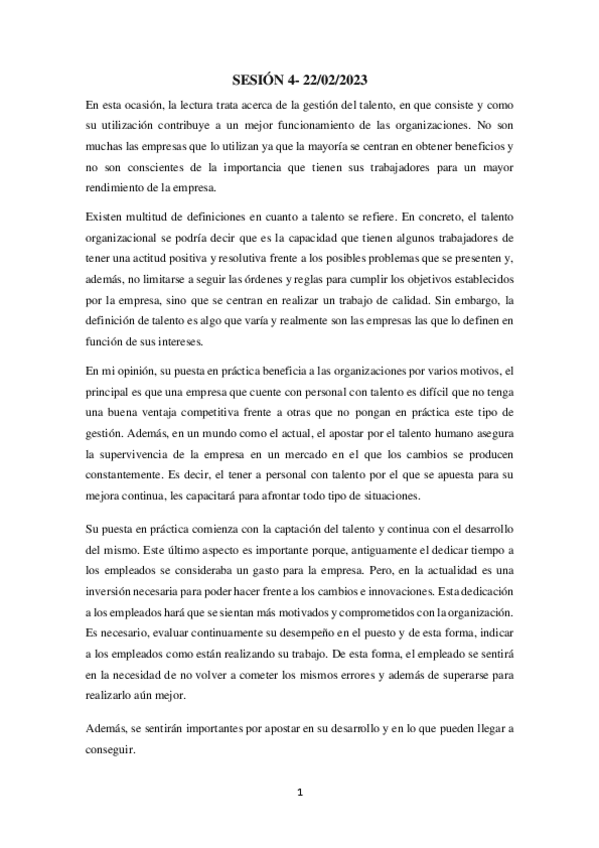 Miniatura del documento COMENTARIO-CRITICO-4-w.pdf