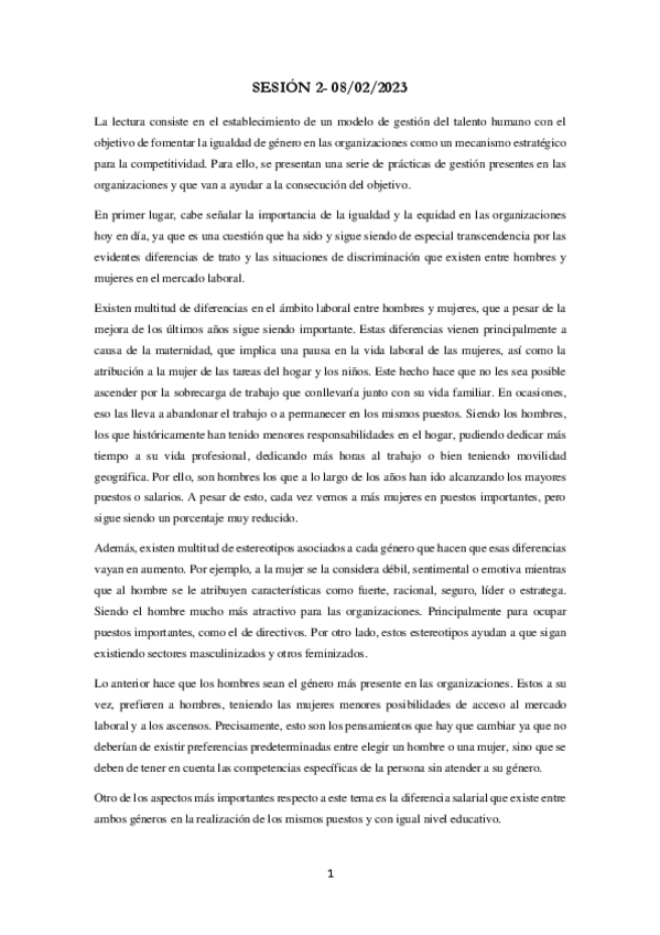 Miniatura del documento COMENTARIO-CRITICO-SESION-2-w.pdf