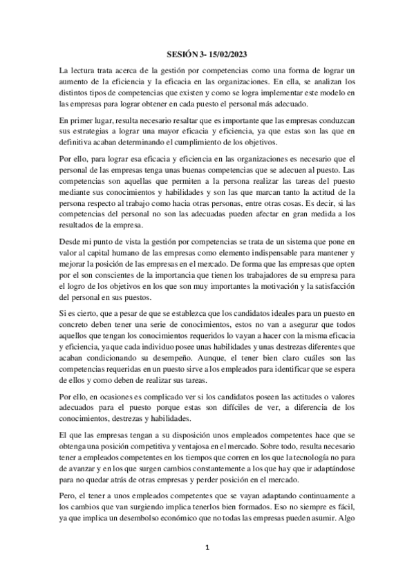 Miniatura del documento COMENTARIO-CRITICO-SESION-3-w.pdf