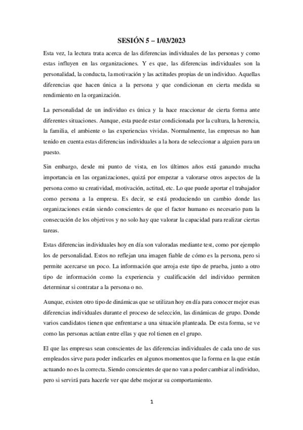 Miniatura del documento COMENTARIO-CRITICO-SESION-5-w.pdf