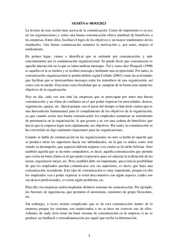 Miniatura del documento COMENTARIO-CRITICO-SESION-6-w.pdf