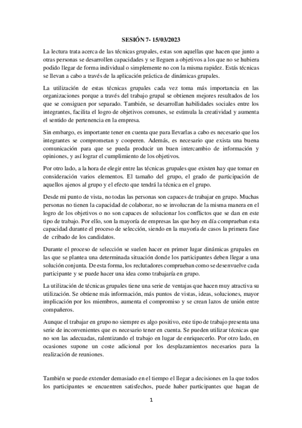 Miniatura del documento COMENTARIO-CRITICO-SESION-7.pdf