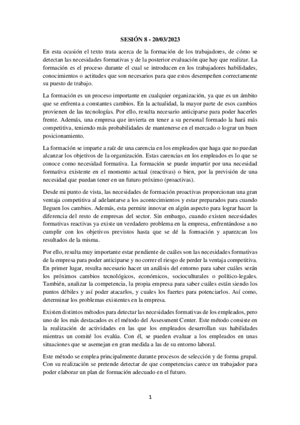 Miniatura del documento COMENTARIO-CRITICO-SESION-8-W.pdf