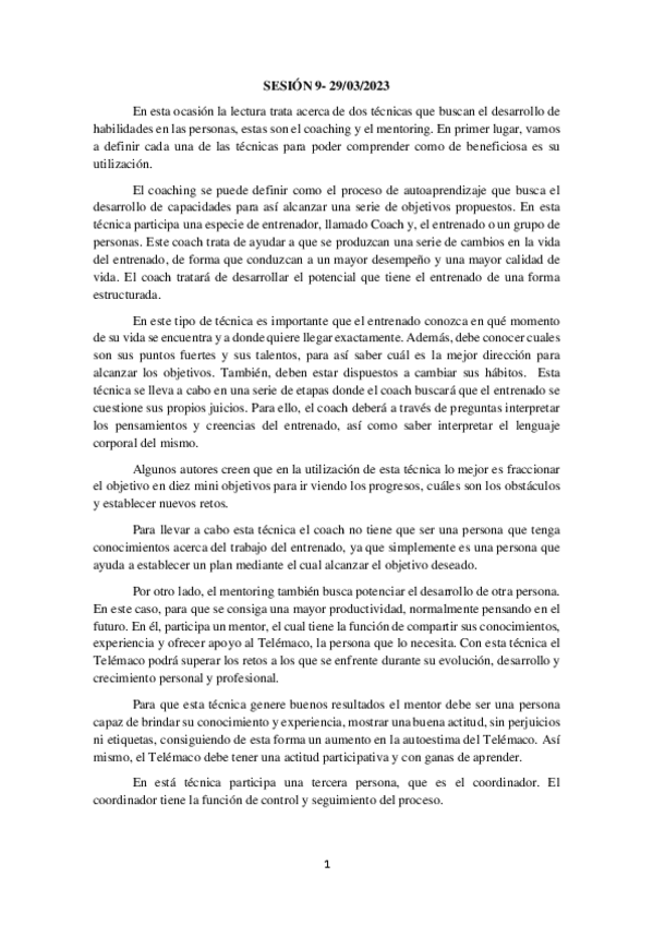 Miniatura del documento COMENTARIO-CRITICO-SESION-9-W.pdf