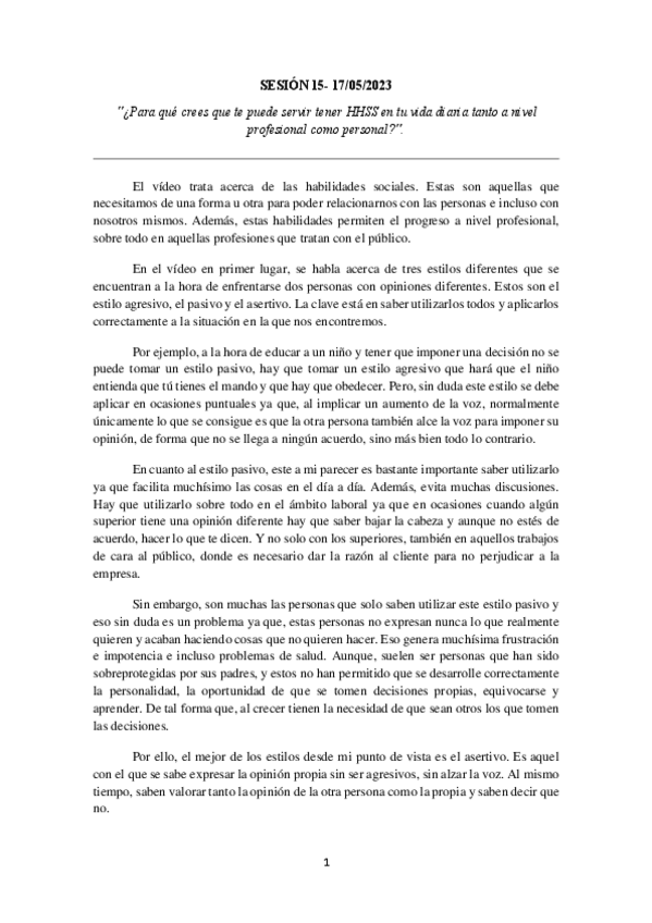 Miniatura del documento COMENTARIO-CRITICO-SESION-15-w.pdf