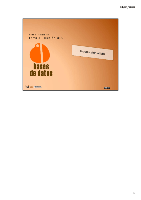 Miniatura del documento T3-MR0-introduccicentn-MR-Notas.pdf