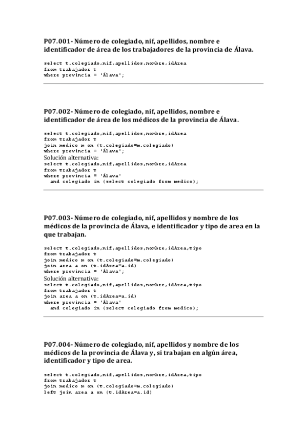 Miniatura del documento practica-7.pdf
