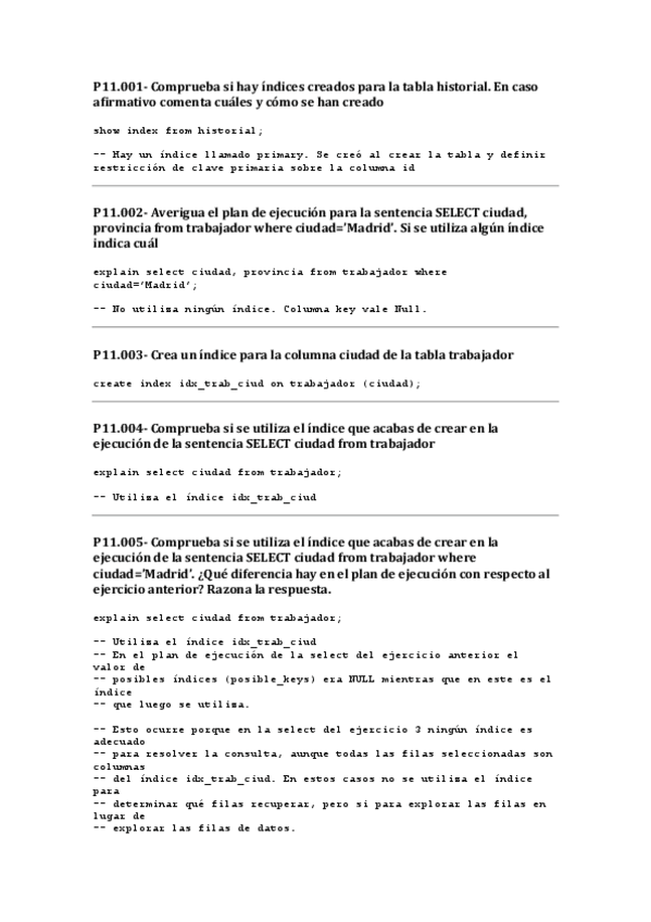Miniatura del documento Practica-11.pdf