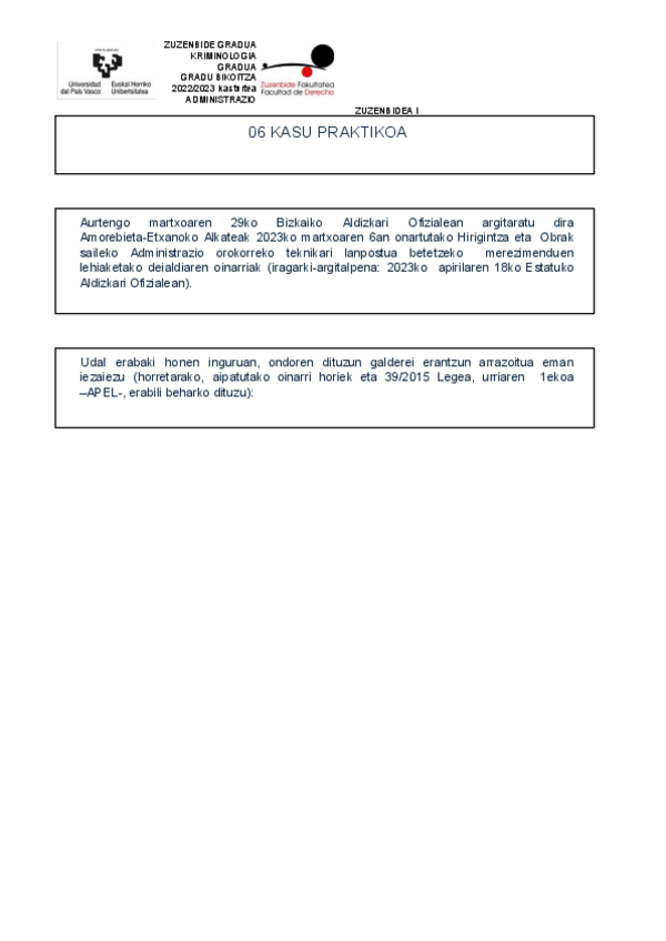 Miniatura del documento 06-kasu-praktikoa-2022-2023.pdf
