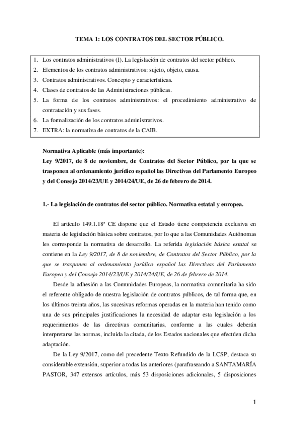 Miniatura del documento Admin.-TEMA-1.pdf