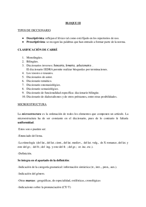Miniatura del documento BLOQUE-3.pdf