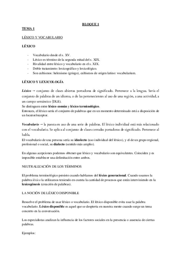 Miniatura del documento BLOQUE-1.pdf