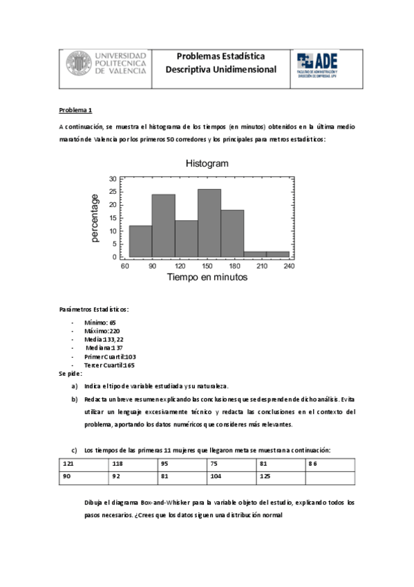 Miniatura del documento Problemas-tema-1sinSol.pdf