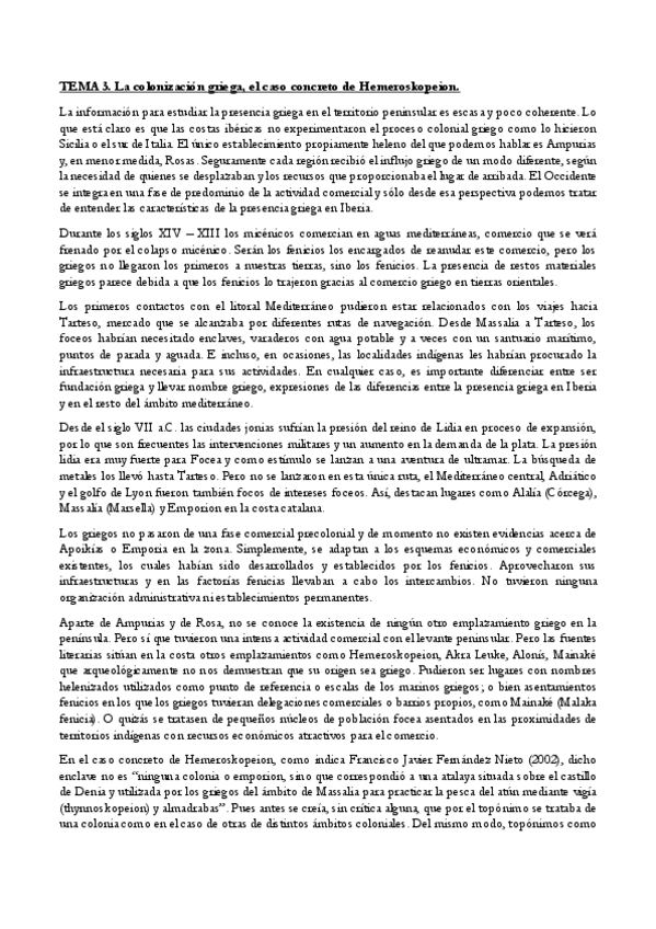 Miniatura del documento Resumen-de-los-temas-de-examen-de-HAPI.pdf