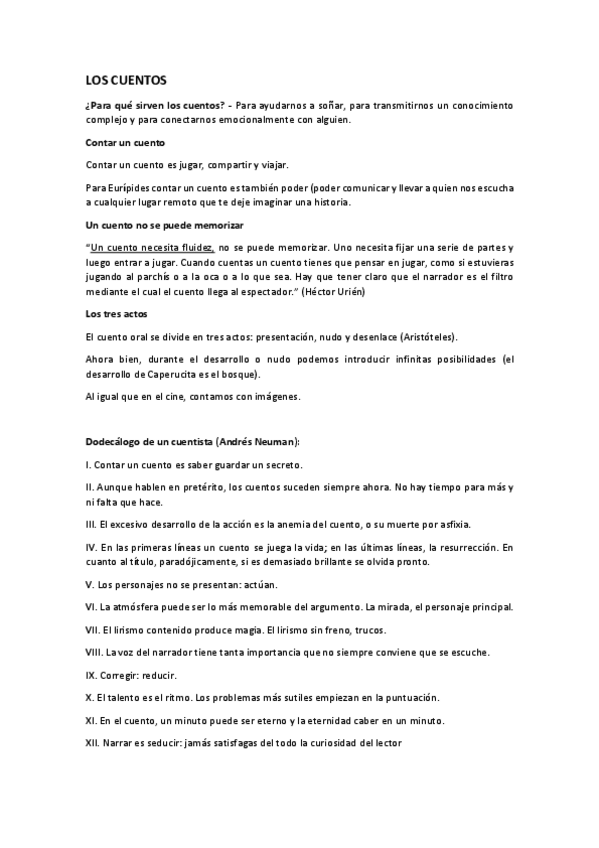 Miniatura del documento Tema-1-Los-cuentos-hasta-1609.pdf