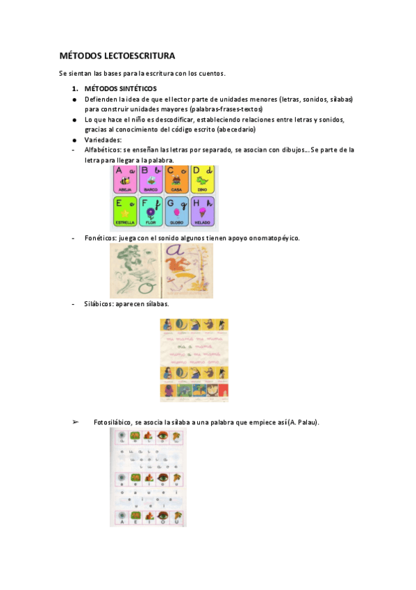 Miniatura del documento Tema-3-Metodos-lectoescritura.pdf