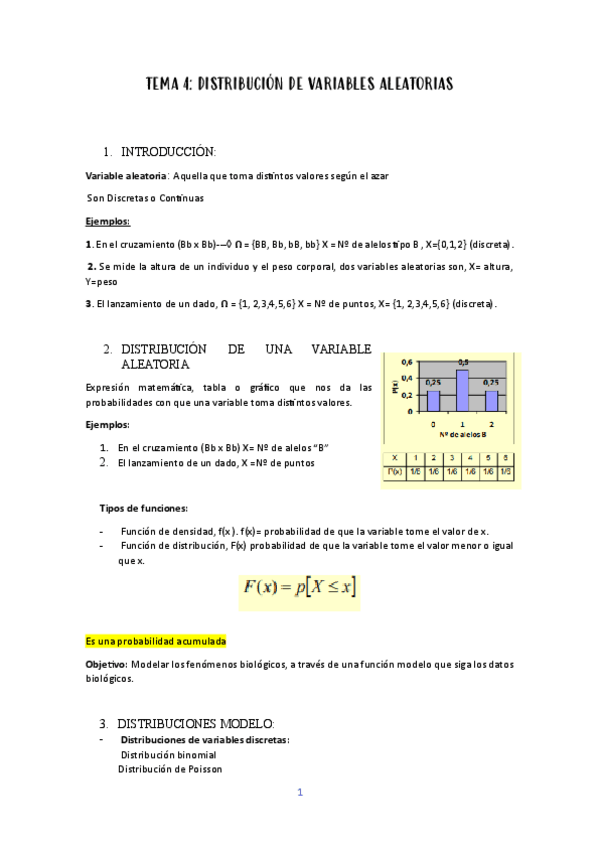 Miniatura del documento tema-4-bioestadistica.pdf