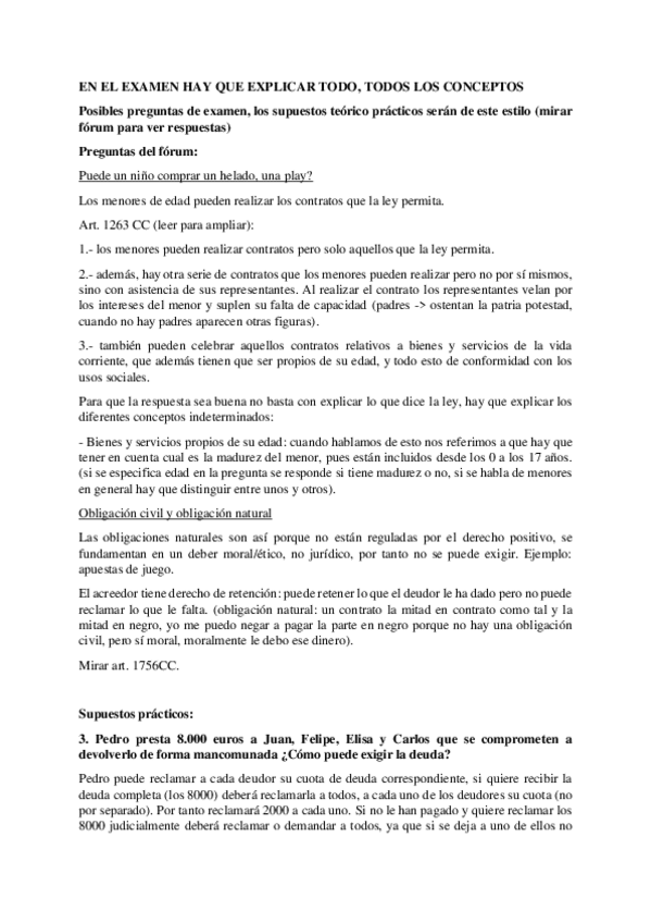 Miniatura del documento Obligaciones-Practica-1.pdf