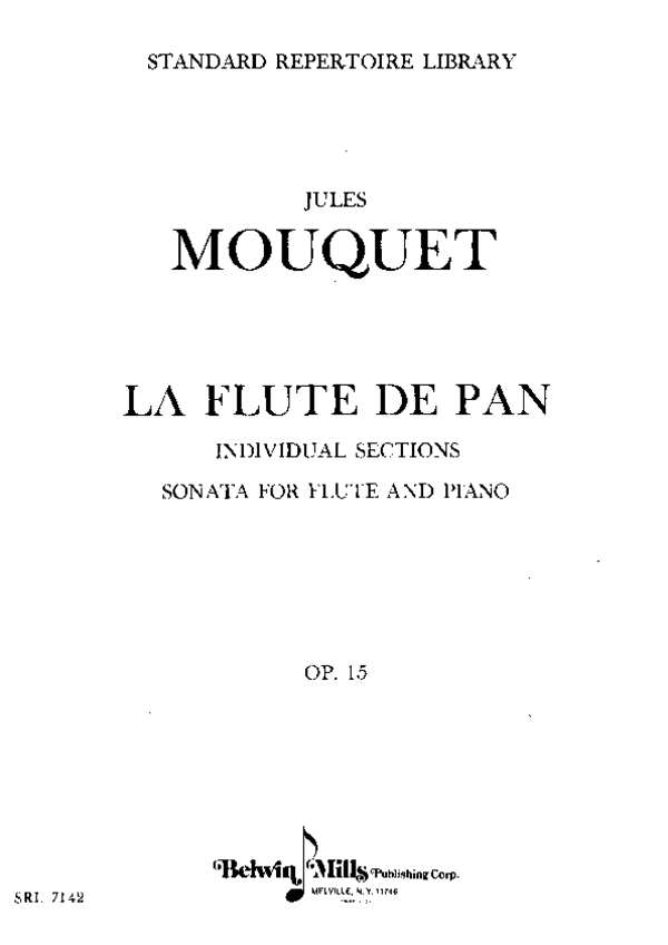 Miniatura del documento 613967.pdf