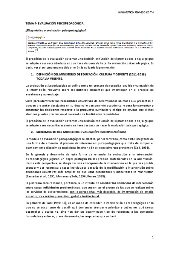 Miniatura del documento Tema-4-Evaluacion-psicopedagogica-DIAG.pdf