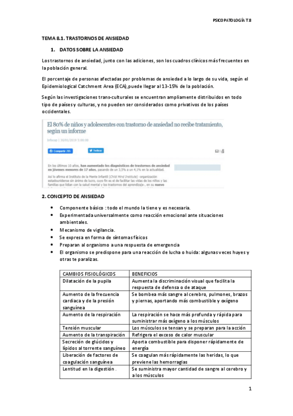 Miniatura del documento Tema-8-AnsiedadJ-estres-y-trauma.pdf