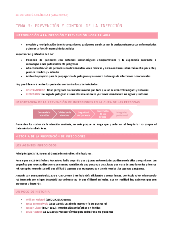 Miniatura del documento Tema-3.-Prevencion-y-control-de-la-infeccion.pdf