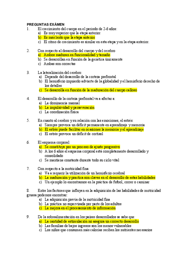 Miniatura del documento PREGUNTAS-EXAMENN.pdf