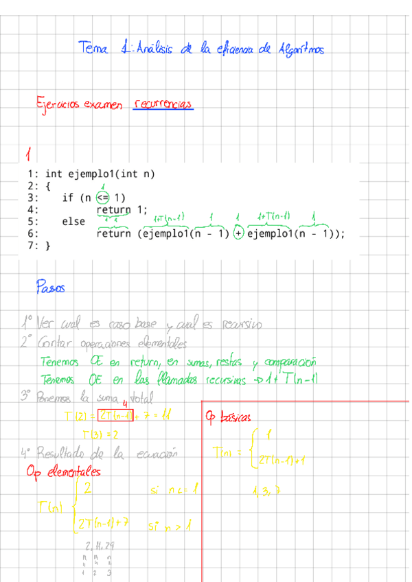 Miniatura del documento Tema 1 Recurrencias actividad 1 paso a paso.pdf