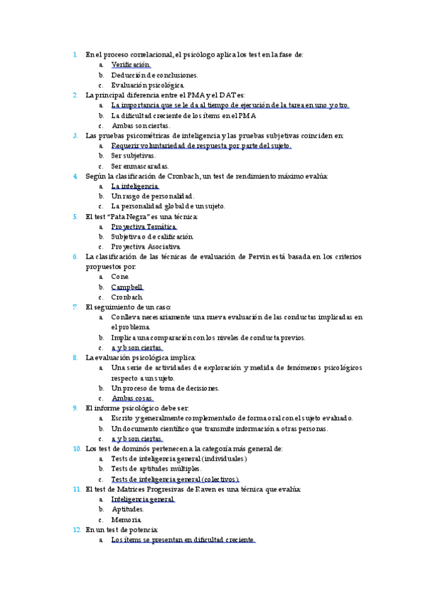 Miniatura del documento Preguntas.pdf
