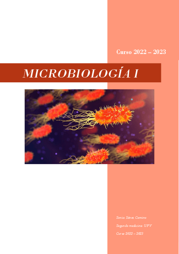 Miniatura del documento aaa-Primer-cuatri-microbiologia-y-parasitologia.pdf
