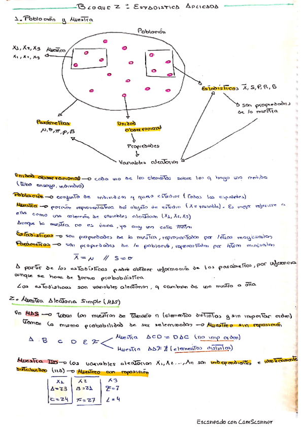 Miniatura del documento Tema-2.pdf