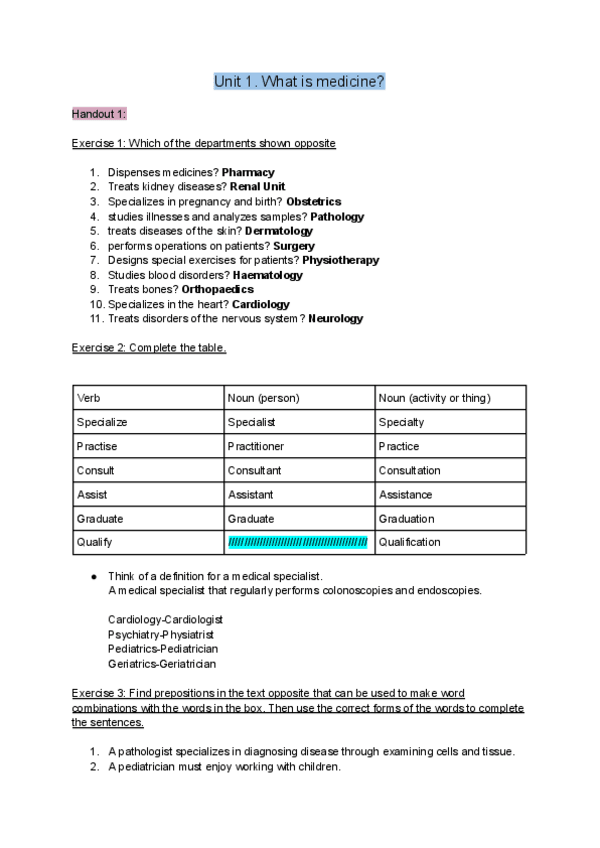 Miniatura del documento Unit-1.pdf