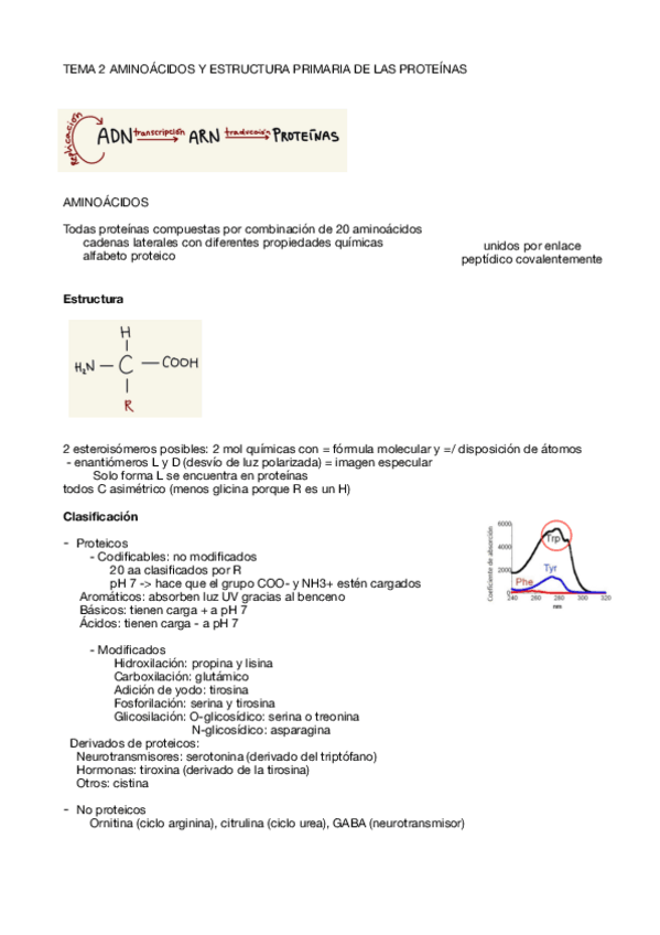 Miniatura del documento Tema-2.pdf