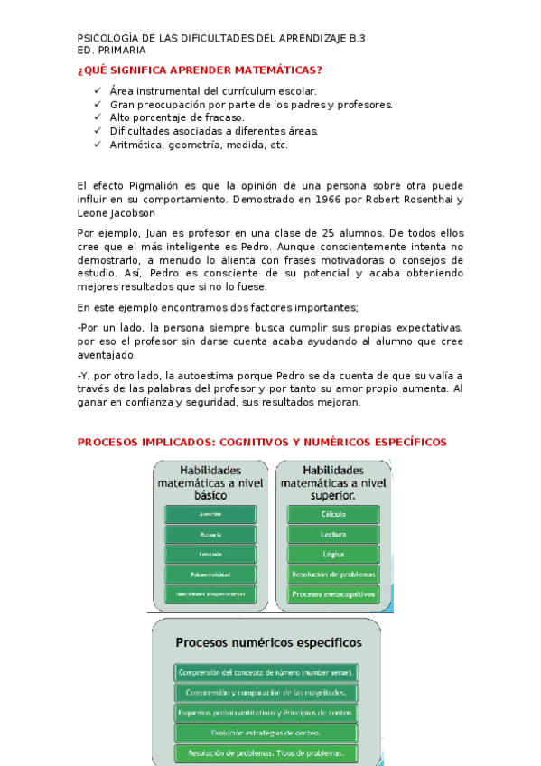 Miniatura del documento B.-3.-QUE-SIGNIFICA-APRENDER-MATEMATICAS--QUE-SON-LAS-DEAM-QUE-PODEMOS-HACER.docx