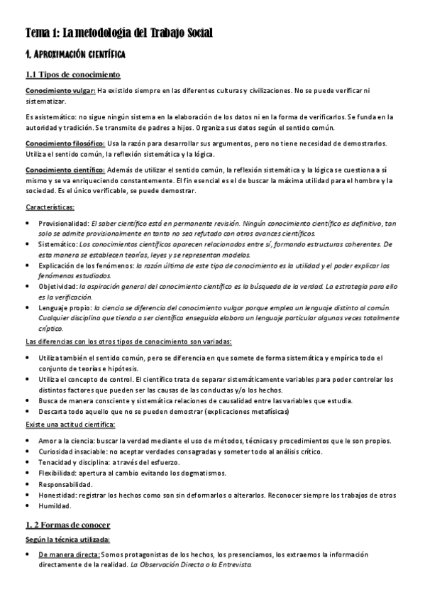 Miniatura del documento Tema-1-IDE.pdf